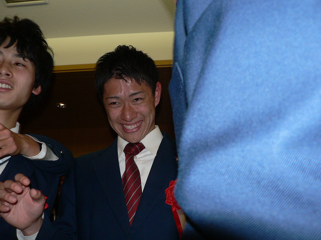 20150214_61.jpg